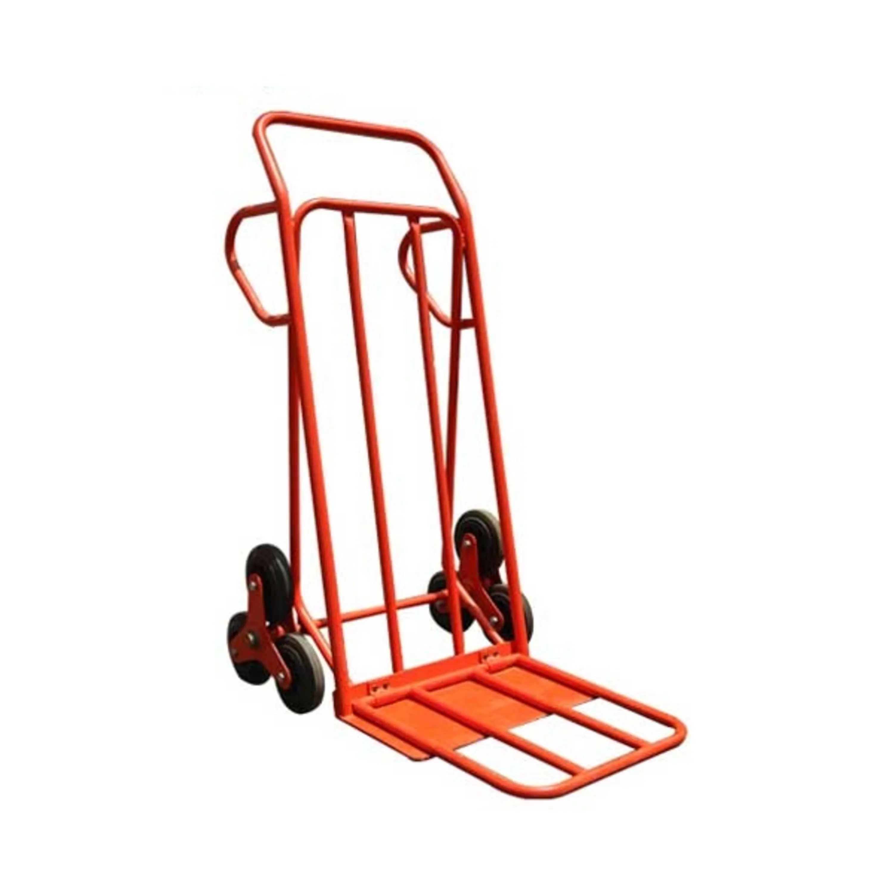 باربر پله ایران پتک مدل SE 1060 باربر پله ایران پتک مدل SE 1060